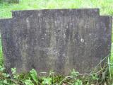 image of grave number 104935